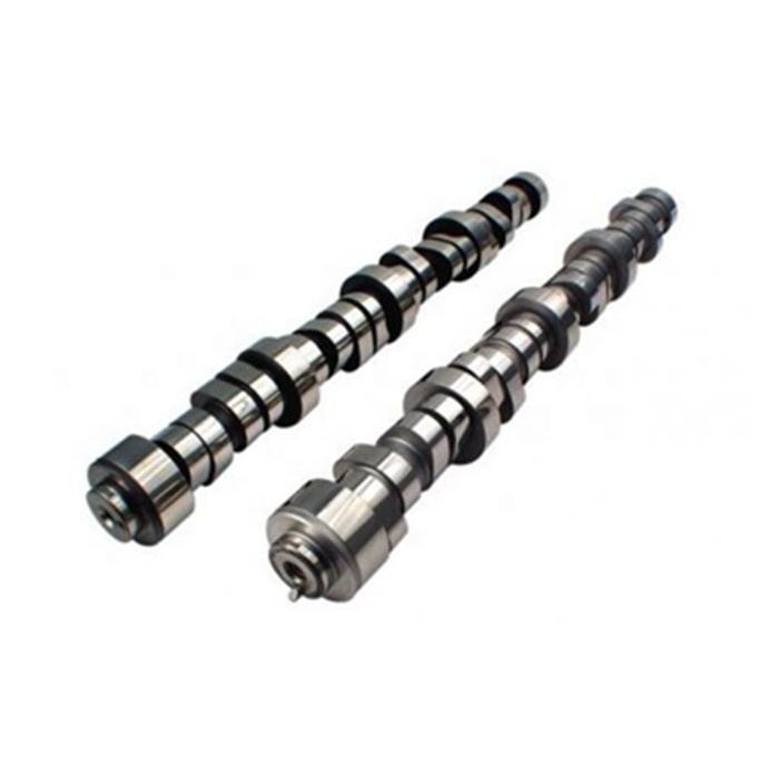 Cummins NTA855 Camshaft 3042568