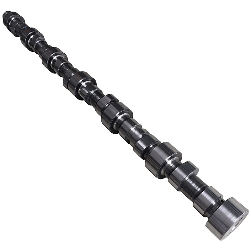 CUMMINS K19 Camshaft 3066877