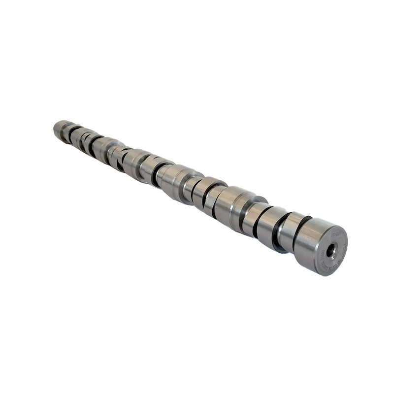 Cummins ISM QSM M11 camshaft 4022816 4022823 3097267 4083012