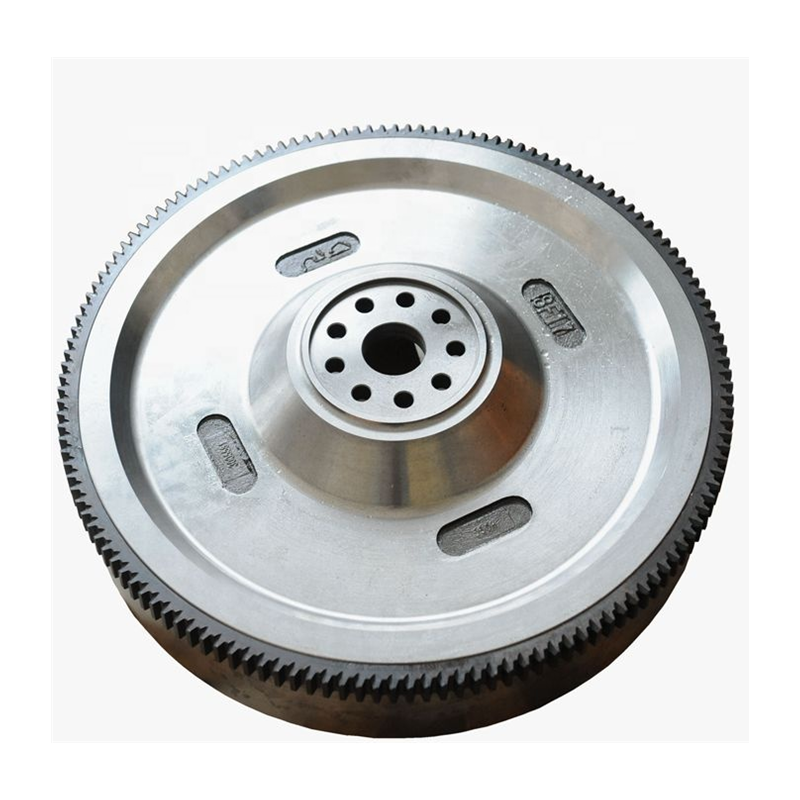 Cummins K19 KTA19 QSK19 Flywheel 3027240