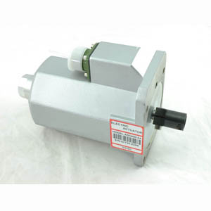 GAC TYPE Actuator ADC600-24V