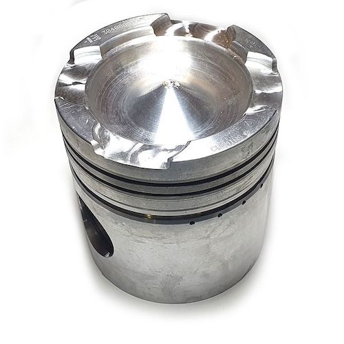 Cummins NT855 Piston 3048808