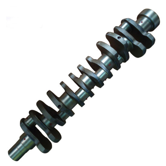 Cummins NT855 Crankshaft 3608833