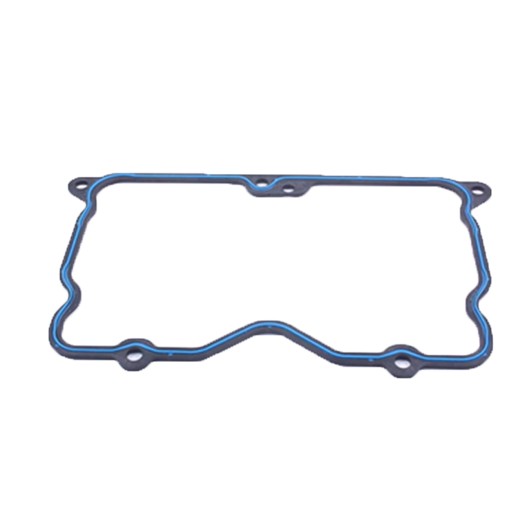 Cummins NT855 Rocker Lever Cover Gasket 3067459