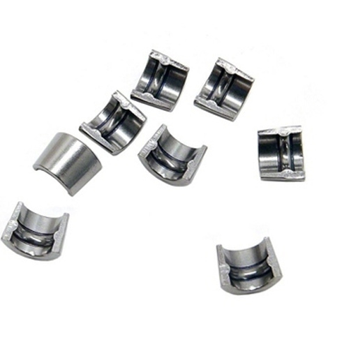 Cummins NT855 Valve Collet 127554