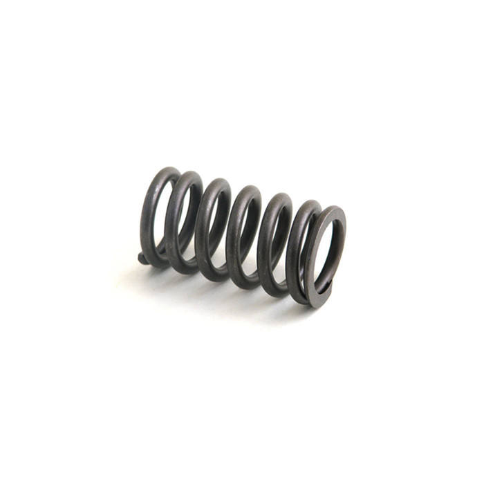 Cummins NT855 engine valve spring 211999