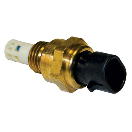 CUMMINS NT855 Temperature Sensor 3408345