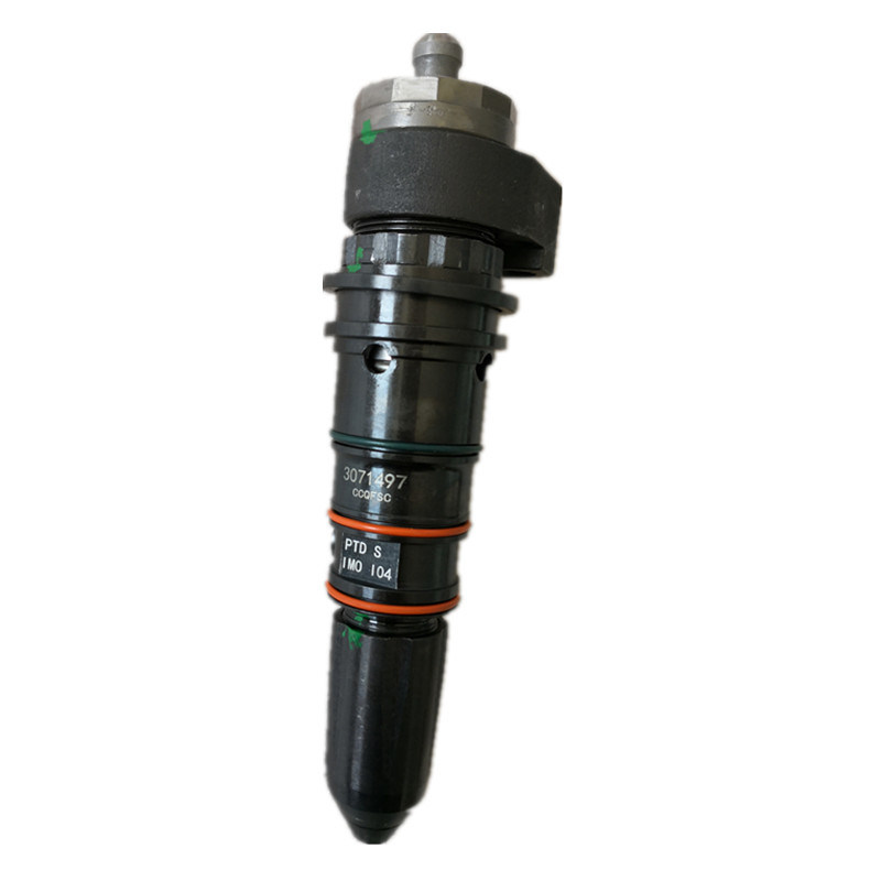 CUMMINS NT855 Injector 3071497