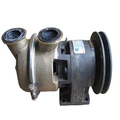 Cummins NT855 Sea Water Pump 3655857