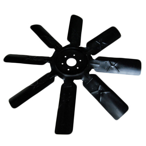 CUMMINS K19 Fan 4913860