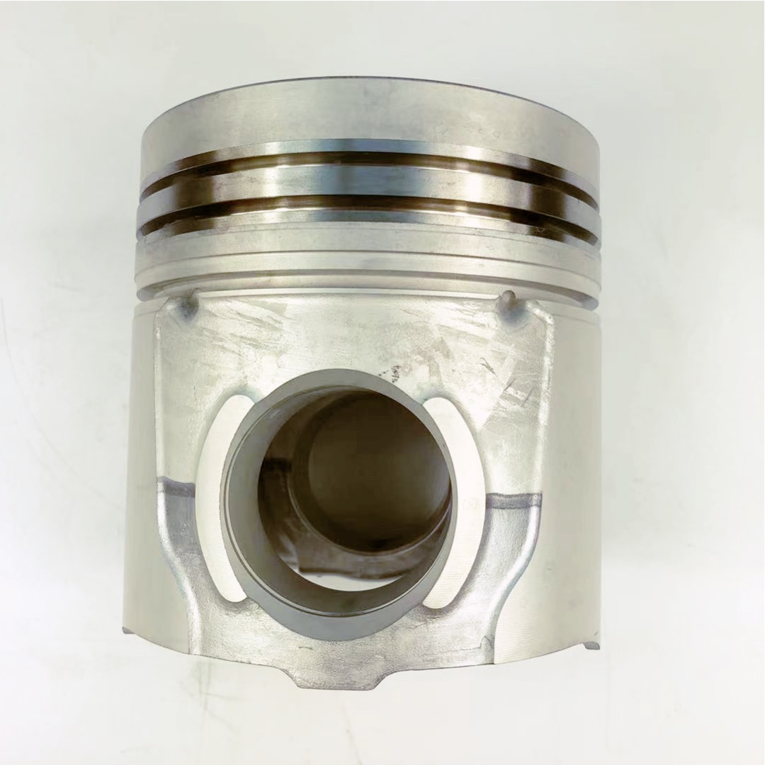 Genuine Cummins KTAA19-G6A  Piston 4913795​