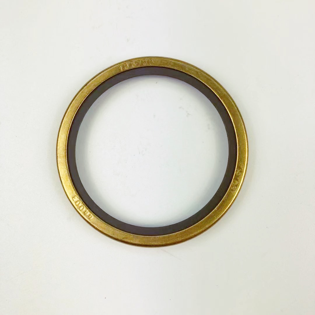 CUMMINS KTA19 Thermostat Seal 186780