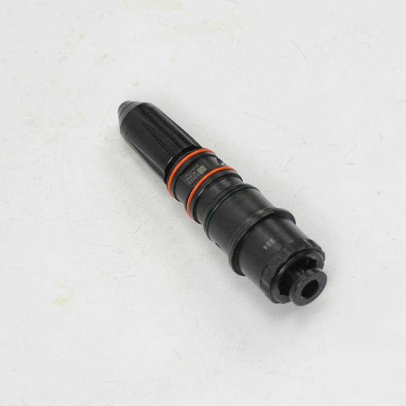 Cummins CCEC NT855 injector 3054231