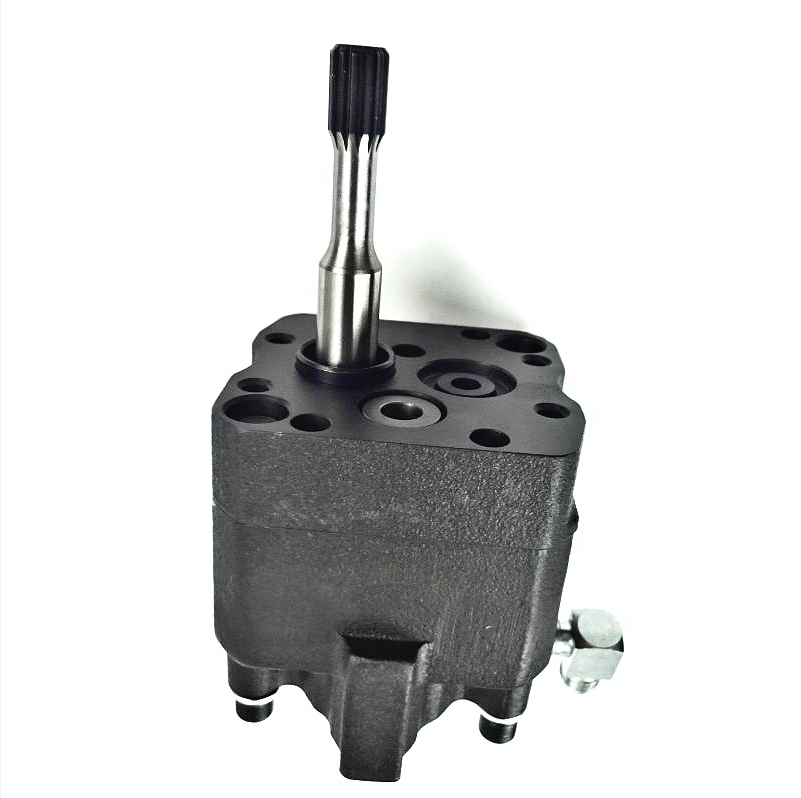 Cummins CCEC NT855 Fuel Pump 3034245 3034219 3014939