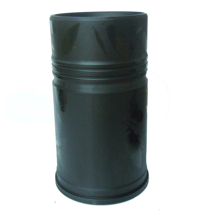 Cummins Cylinder Liner 3055099