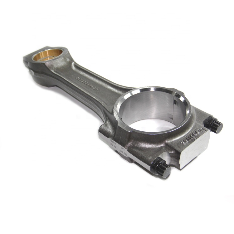 Cummins K19 QSK19 KTA19 engine Connecting Rod 3811995 3043911 3014453 3007573