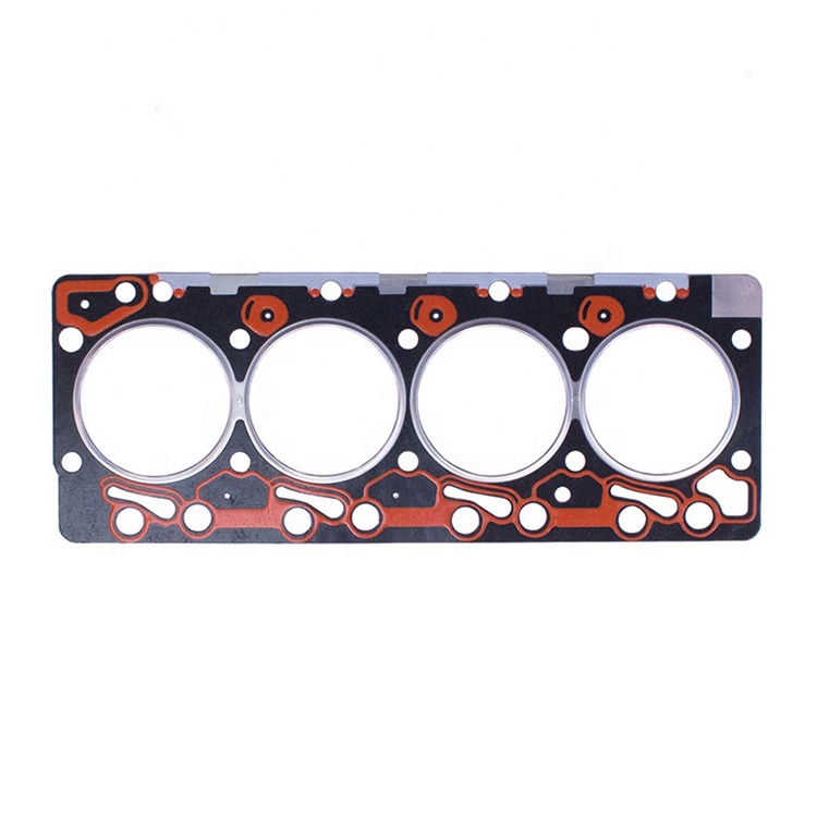 DCEC Cummins 4BT 6BT Engine Spare parts  cylinder head gasket 3283333