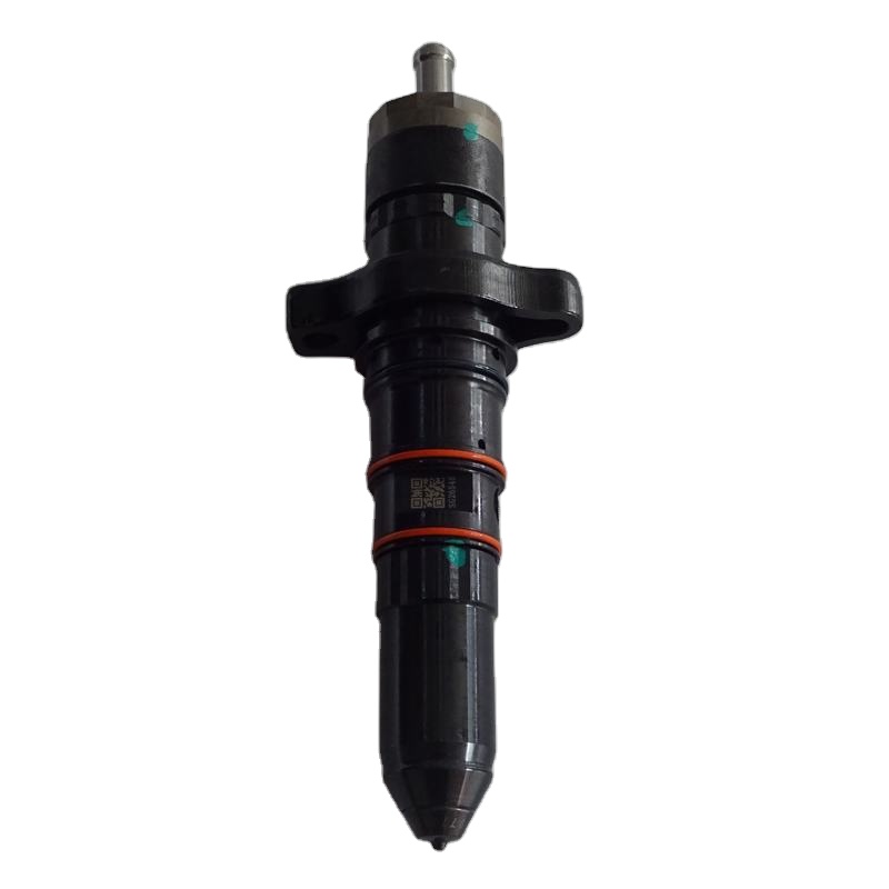 Cummins CCEC K38 KTA38 injector 3076132