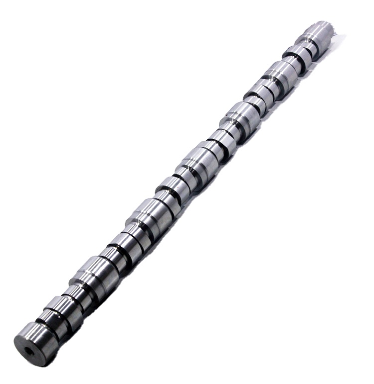 Cummins K38 GTA38 QSK38 Camshaft 3630122