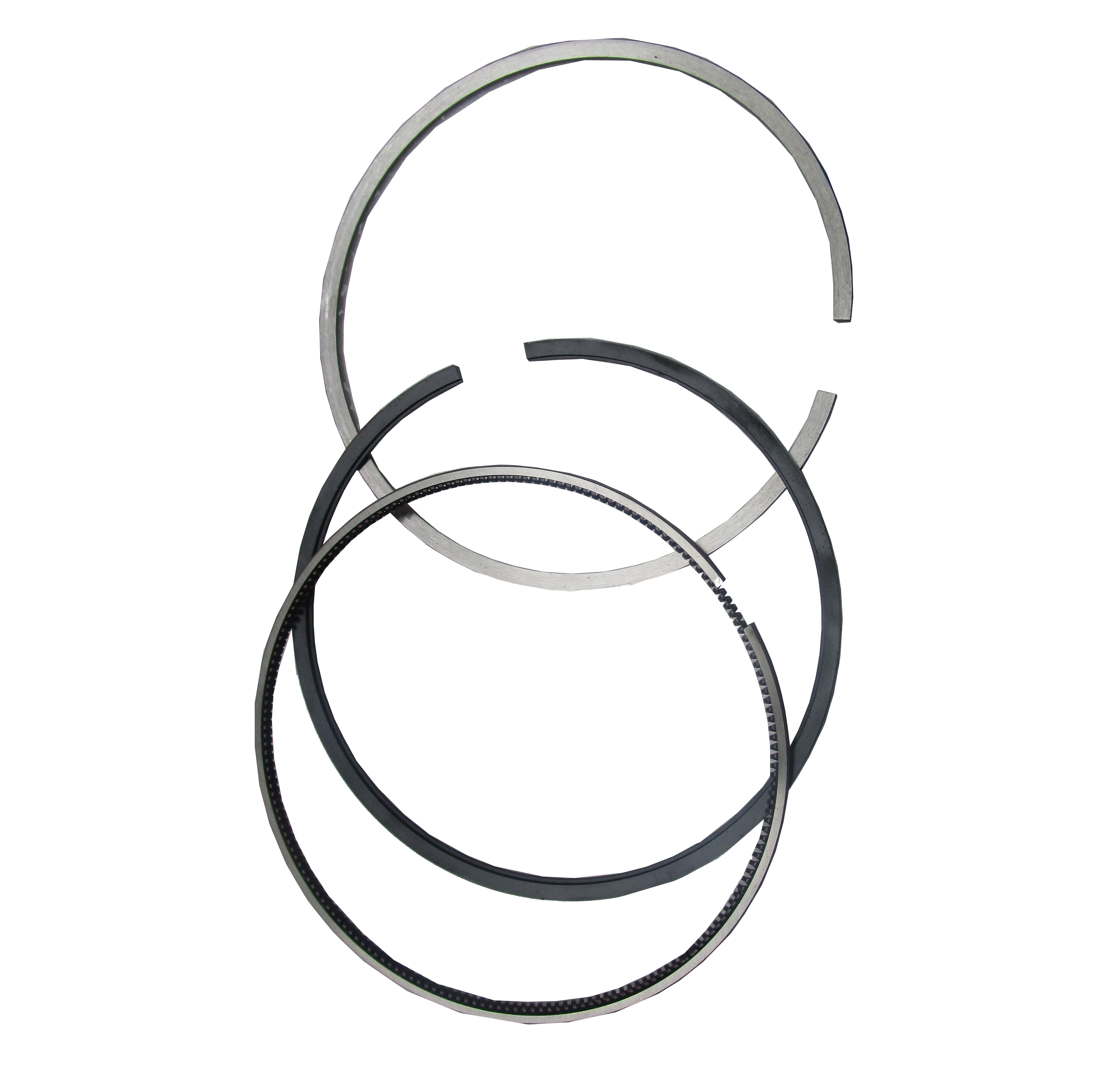 Cummins QSM11 ISM11 M11 piston ring 3803977