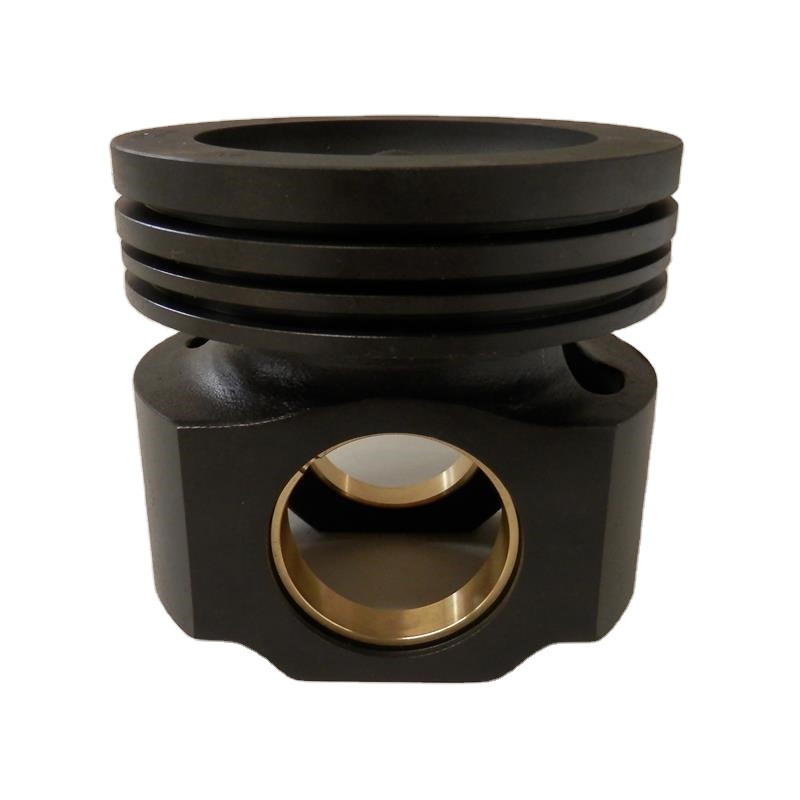 Piston 3196717 319-6717 for Caterpillar C18