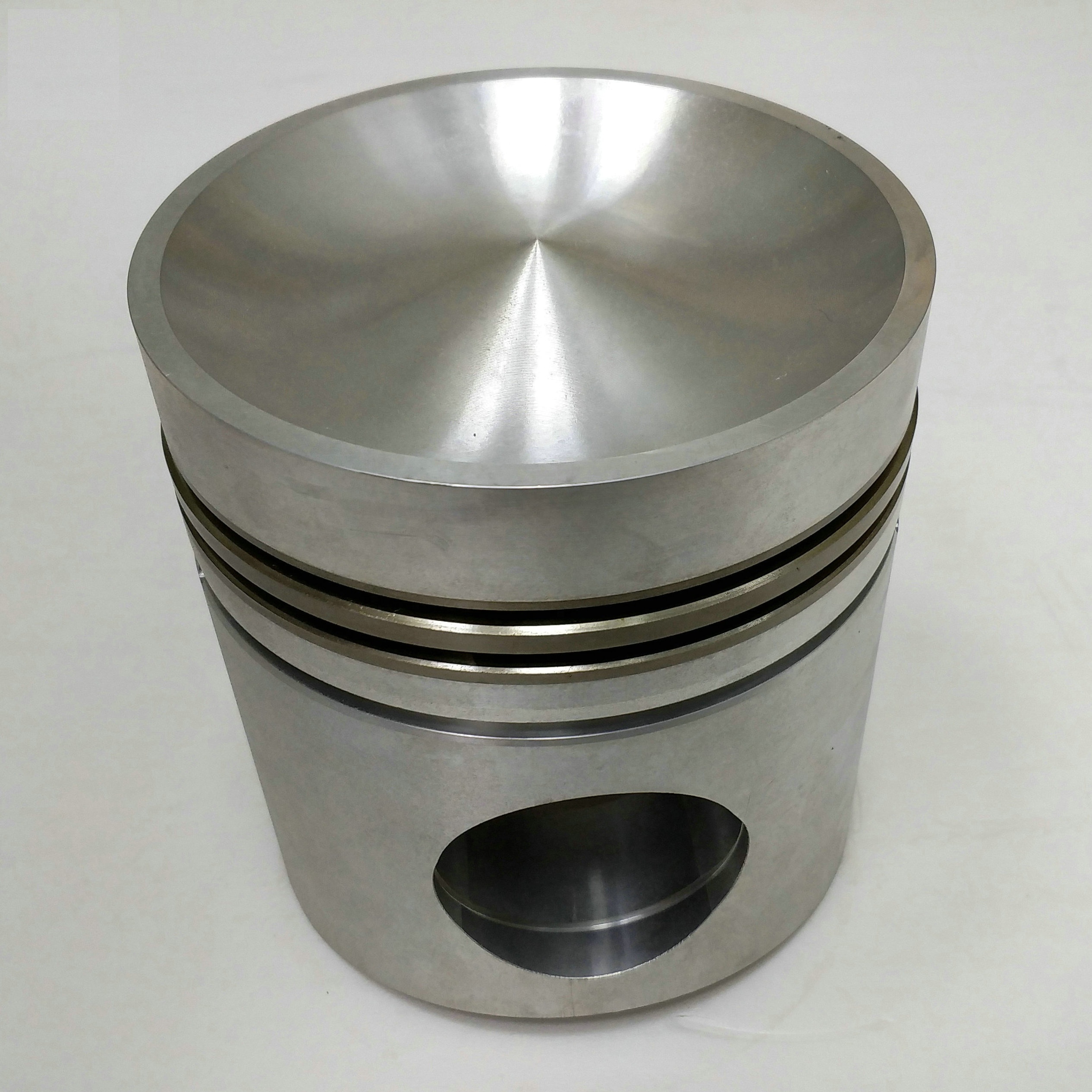 Piston 7C2431 for Caterpillar 3516