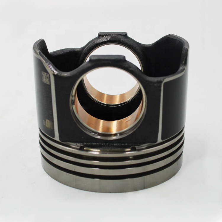 Piston 322-0329 for Caterpillar C13