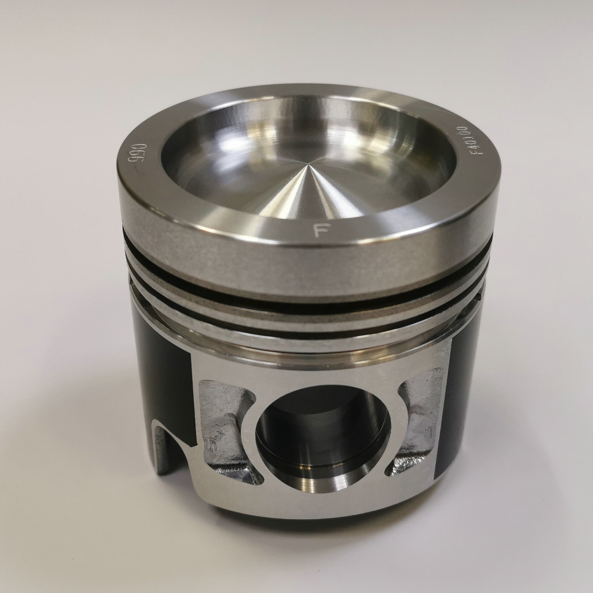 Piston 324-4235 For Caterpillar C6.4 E320D