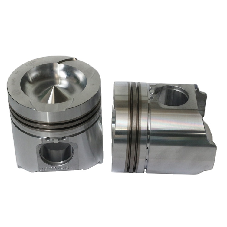  Piston Kit 8N3102 for Caterpillar 3306