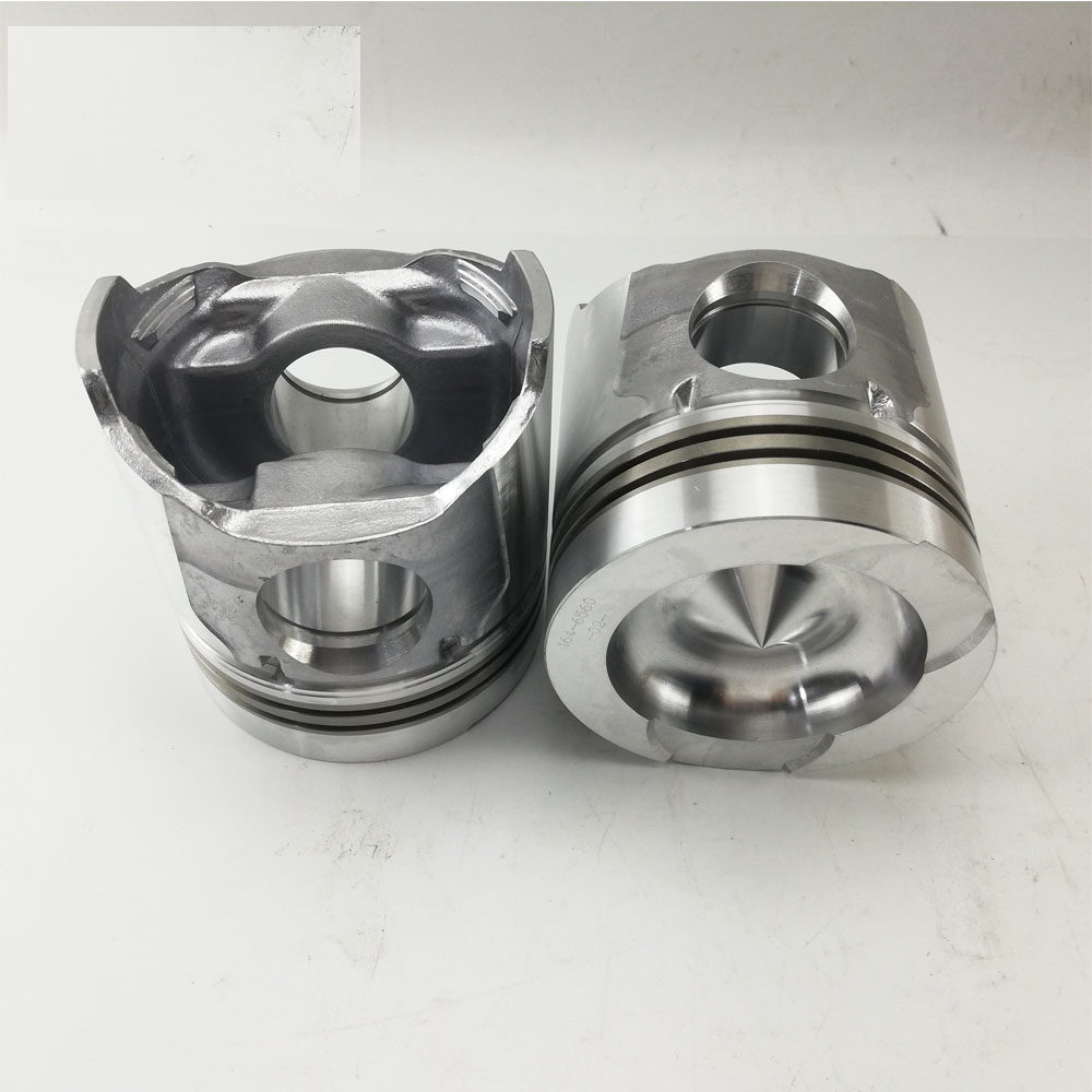 PISTON 164-6560 FOR CATERPILLAR C3306