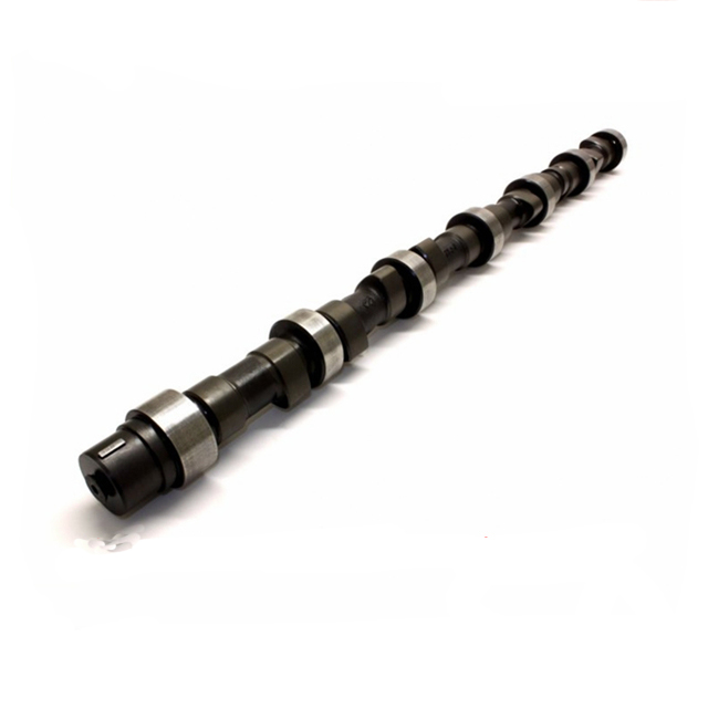  Diesel engine Camshaft 4999792 for Cummins DCEC 4BT/6BT