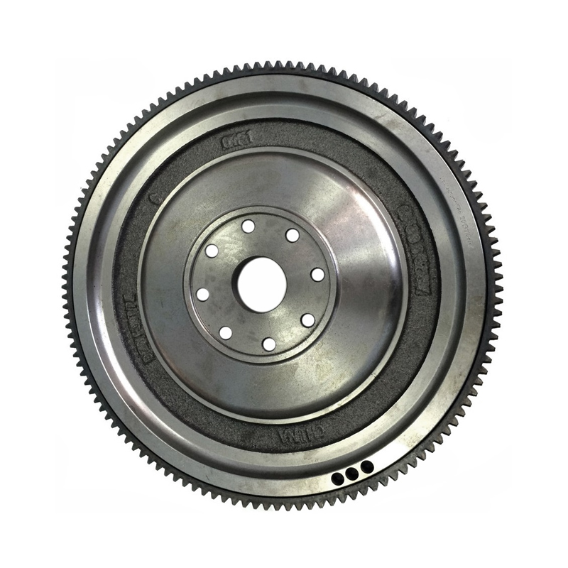 Cummins M11 ISM11 QSM11  Flywheel 3027548