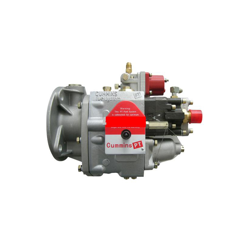 Cummins NTA855-C280 Fuel Injection Pump 3098495