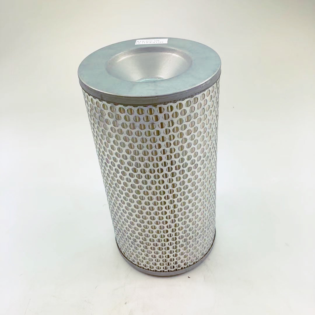 Weichai Diesel engine Spare Parts Air Filter Element KW134Y