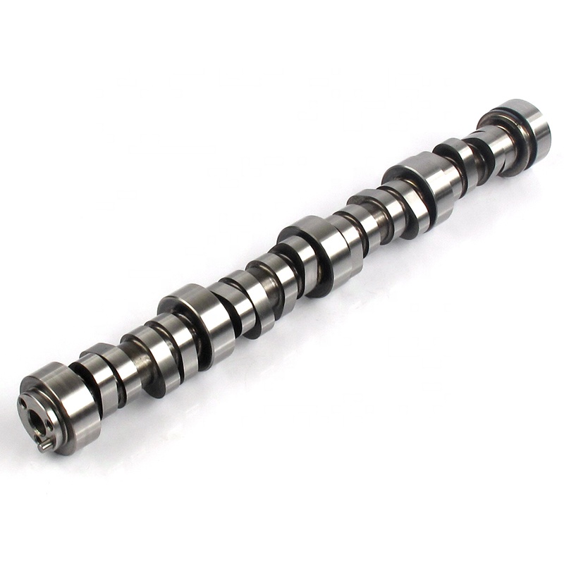 3629171 CUMMINS CAMSHAFT - KTA38 / QSK38