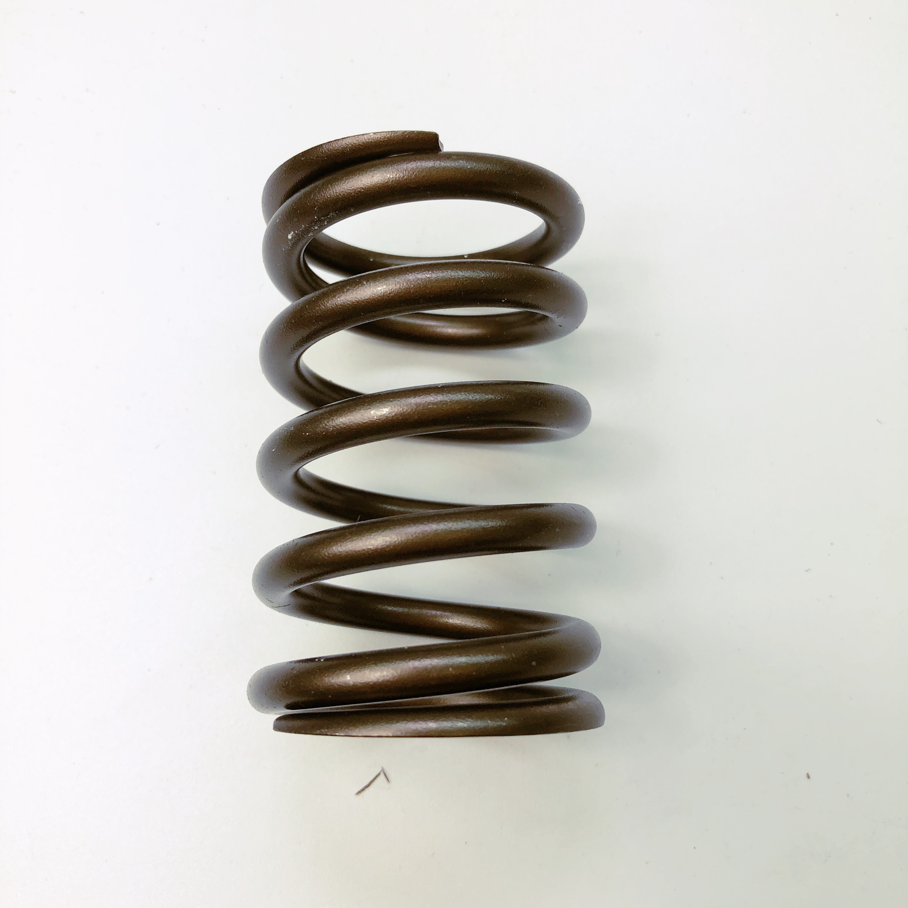 CUMMINS K19 Valve Spring 3643725