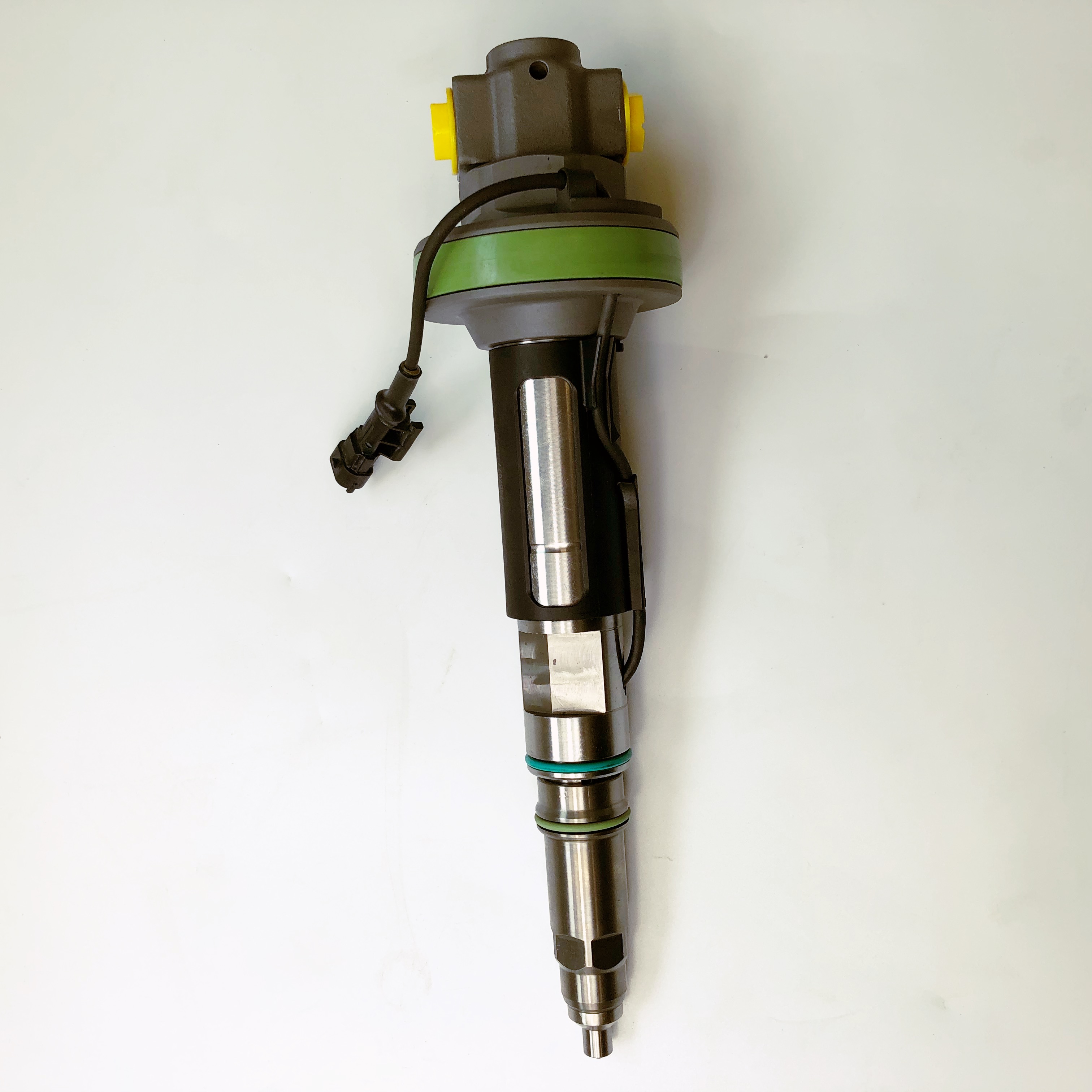 Cummins QSK injector  2882077