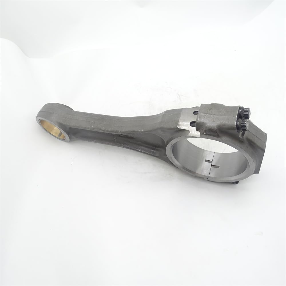 Connecting Rod 144-0725 For Caterpillar 3508 3512 3516